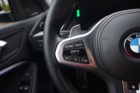 BMW M235i M235 i xDrive Aut.