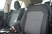 Skoda Fabia 1.0 Ambition