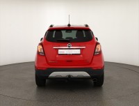 Opel Mokka X 1.4 Turbo 4x4 Color Innovation