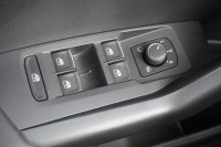 VW T-Cross 1.5 TSI Style