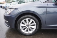Seat Leon ST 1.0 TSI