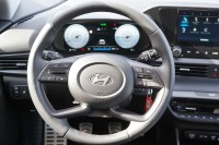 Hyundai BAYON Bayon 1.0T-GDI