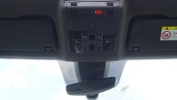 Skoda Karoq 1.5 TSI DSG Sportline