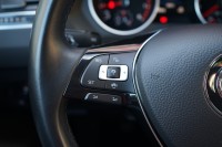 VW Tiguan 1.5 TSI Comfortline