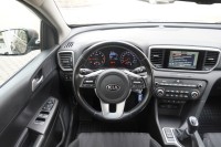 Kia Sportage 1.6 Dream Team