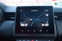 Renault Clio 1.0 TCE Intens