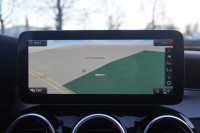 Mercedes-Benz C 300 e T-Modell AMG Line