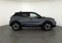 Opel Mokka GS 1.2 DI Turbo Aut.