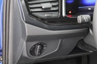 VW Taigo 1.5 TSI DSG