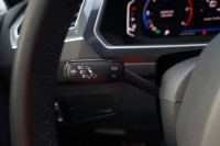 VW Tiguan 1.5 TSI DSG R-Line