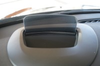 MINI COOPER_S Mini 2.0 Cooper S Trim