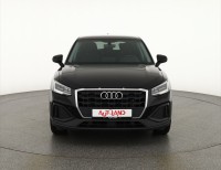 Audi Q2 35 1.5 TFSI S-Tronic