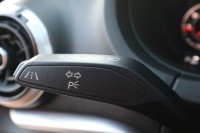 Audi A3 Sportback 35 TDI sport