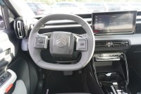 Citroen C3 Aircross Max Hybrid 145 Aut.