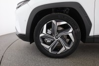 Hyundai Tucson 1.6 T-GDI Plug-In Hybrid 4WD Prime