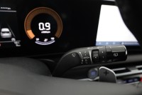 Hyundai Tucson 1.6 T-GDI Aut.