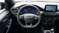 Ford Kuga 1.5 EB ST-Line X