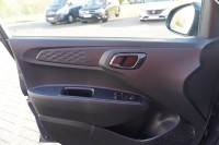 Hyundai i10 1.0 Edition 30+