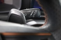 Cupra Leon Sportstourer 2.0 VZ