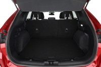 Ford Kuga 2.0 EcoBlue Titanium