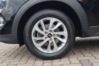 Hyundai Tucson 1.6 GDI
