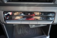 Opel Frontera 1.2 DI Turbo GS Hybrid Aut.