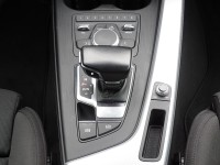 Audi A4 Avant 40 TFSI sport S-Tronic