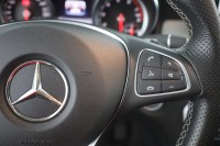 Mercedes-Benz GLA 200 Urban