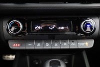 Hyundai Kona 1.6 T-GDI N Line
