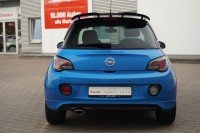 Opel Adam 1.4 Turbo S