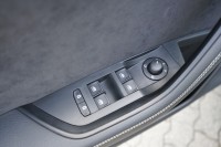 Skoda Superb Combi 2.0TSI Sportline DSG