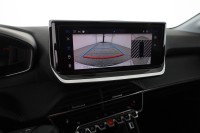 Peugeot 208 1.2 mHEV 110 Aut.