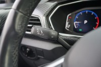 VW T-Cross 1.0 Style