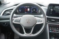 VW T-Roc 1.0 TSI Life VC LHZ