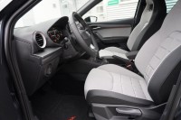 Seat Arona FR 1.5 TSI DSG Facelift