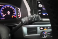 VW T6 Multivan T6.1 2.0 TDI DSG 4M