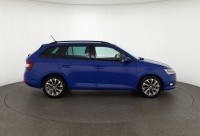 Skoda Fabia Combi 1.0 TSI Best of