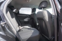 Audi Q3 Sportback 35 1.5 TFSI basis