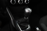 Dacia Duster 1.2 TCe 125 Prestige