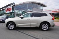Volvo XC 60 XC60 B5 AWD Momentum Pro
