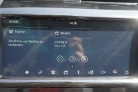 Land Rover Discovery Sport 2.0 D150