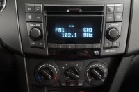 Suzuki Swift 1.2 Automatik