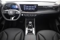 MG HS 1.5 T-GDI Luxury Aut.