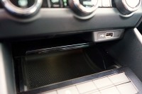 Skoda Octavia 1.8 TSI