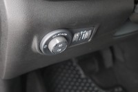 Jeep Compass 1.5 M-Hybrid Altitude