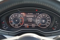 Audi A5 Sportback 2.0 TFSI sport
