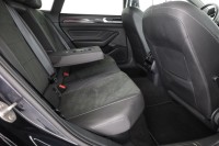 VW Arteon SB 1.4 TSI e-Hybrid R-Line