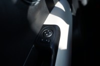 Fiat 500 1.0 DolceVita mHEV