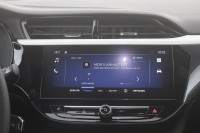 Opel Corsa GS 1.2 DI Turbo Aut.