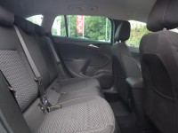 Opel Astra K Sports Tourer 1.4